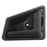 Per Suzuki Vitara 1988-1999 Auto Anteriore Destro Maniglia Interna Della Porta 8311056B01