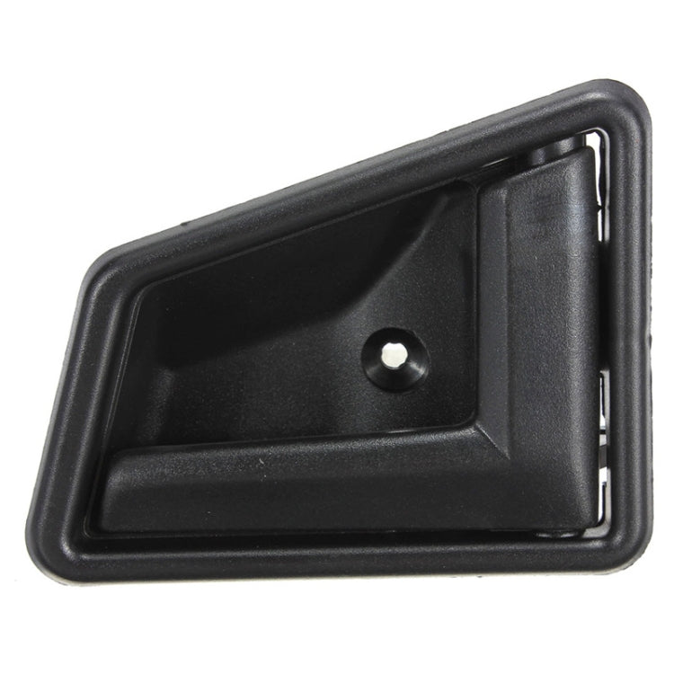 Per Suzuki Vitara 1988-1999 Auto Anteriore Destro Maniglia Interna Della Porta 8311056B01