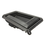 Per Suzuki Vitara 1988-1999 Auto Anteriore Destro Maniglia Interna Della Porta 8311056B01