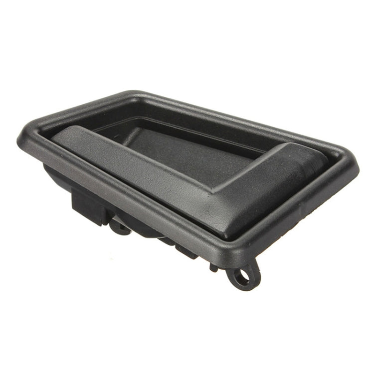 Per Suzuki Vitara 1988-1999 Auto Anteriore Destro Maniglia Interna Della Porta 8311056B01
