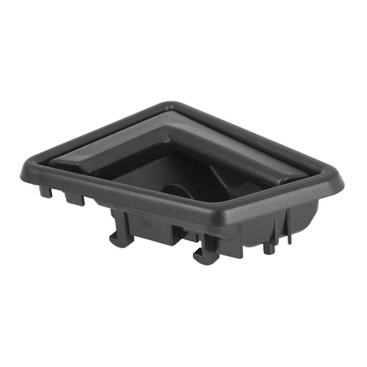 Per Suzuki Vitara 1988-1999 Auto Anteriore Destro Maniglia Interna Della Porta 8311056B01