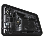 Per Suzuki Vitara 1988-1999 Auto Anteriore Destro Maniglia Interna Della Porta 8311056B01