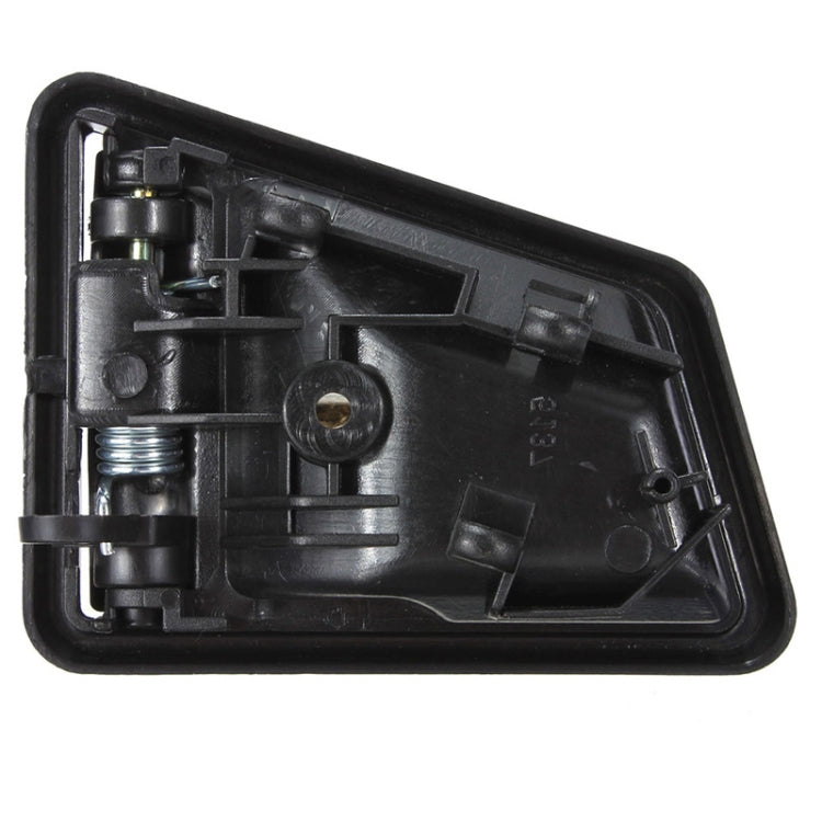 Per Suzuki Vitara 1988-1999 Auto Anteriore Destro Maniglia Interna Della Porta 8311056B01