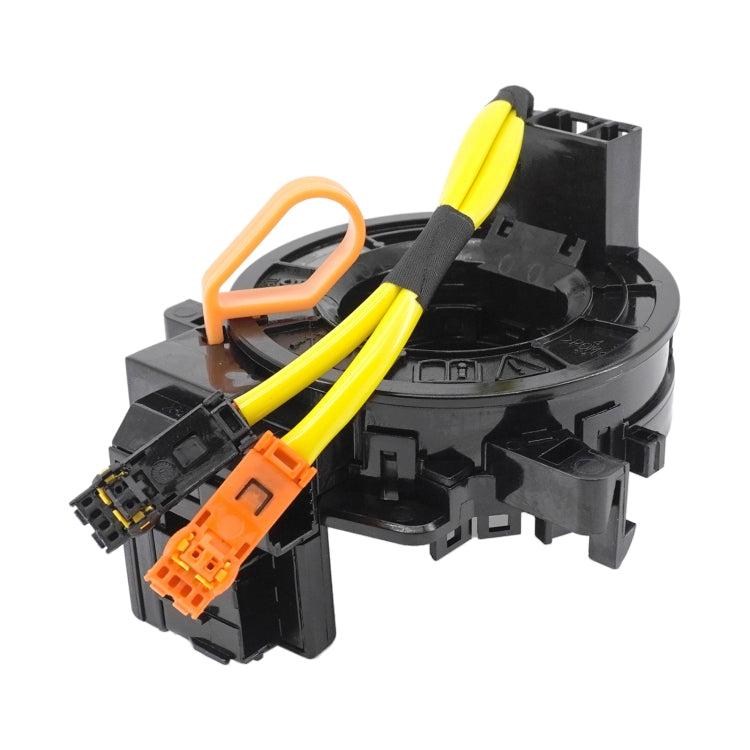 Per Toyota Scion XB 2008-2011 Auto Combinazione Interruttore Contatto Cavo A Spirale Orologio Primavera 84306-48030, For Toyota Scion XB 2008-2011
