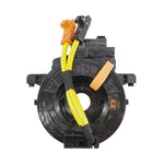 Per Toyota Scion XB 2008-2011 Auto Combinazione Interruttore Contatto Cavo A Spirale Orologio Primavera 84306-48030, For Toyota Scion XB 2008-2011
