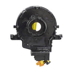 Per Toyota Scion XB 2008-2011 Auto Combinazione Interruttore Contatto Cavo A Spirale Orologio Primavera 84306-48030, For Toyota Scion XB 2008-2011