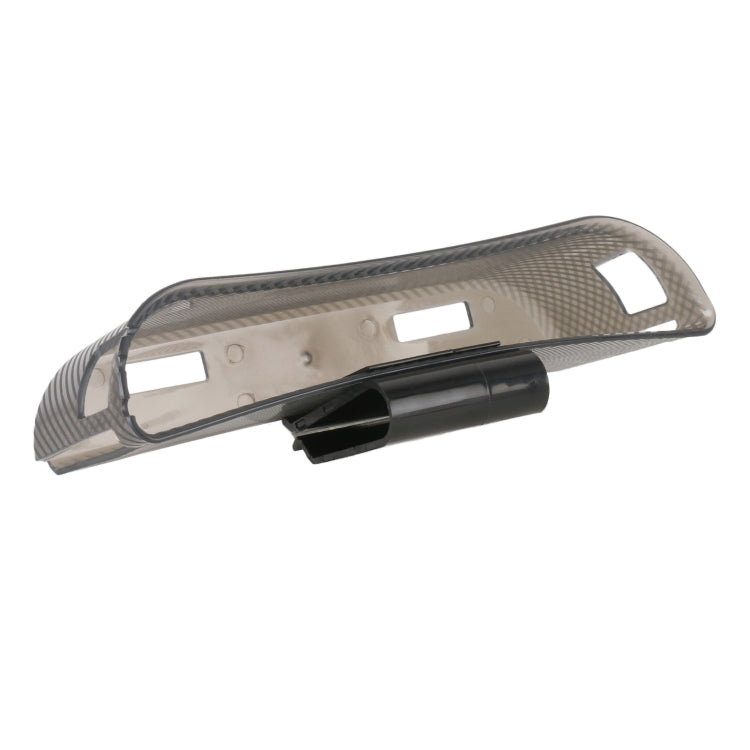 3R-2105 Scatola portaoggetti multifunzionale per auto, 3R-2105