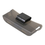 3R-2105 Scatola portaoggetti multifunzionale per auto, 3R-2105
