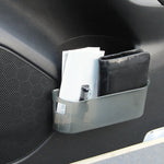 3R-2105 Scatola portaoggetti multifunzionale per auto, 3R-2105