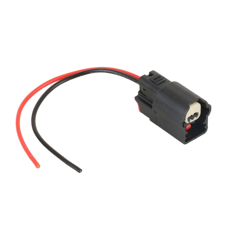 Per Toyota Fendinebbia Interruttore femmina con cavo, Female Switch with Cable