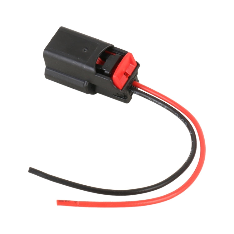 Per Toyota Fendinebbia Interruttore femmina con cavo, Female Switch with Cable