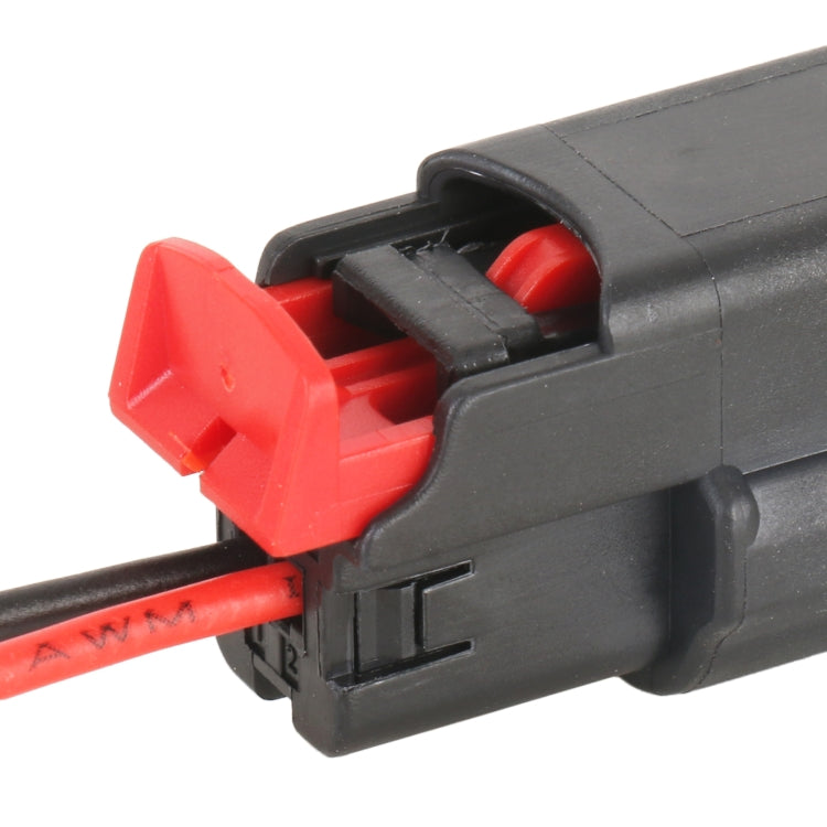 Per Toyota Fendinebbia Interruttore femmina con cavo, Female Switch with Cable