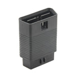 Cavo di prolunga dritto OBD2 per auto adattatore da 16 pin maschio a femmina, 16 Pin Male to Female