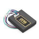 Emulatore di riparazione ECU per auto V96, OF96