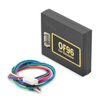 Emulatore di riparazione ECU per auto V96, OF96