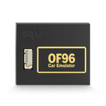 Emulatore di riparazione ECU per auto V96, OF96