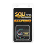 Emulatore di riparazione ECU per auto V96, OF96
