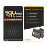 Emulatore di riparazione ECU per auto V96, OF96