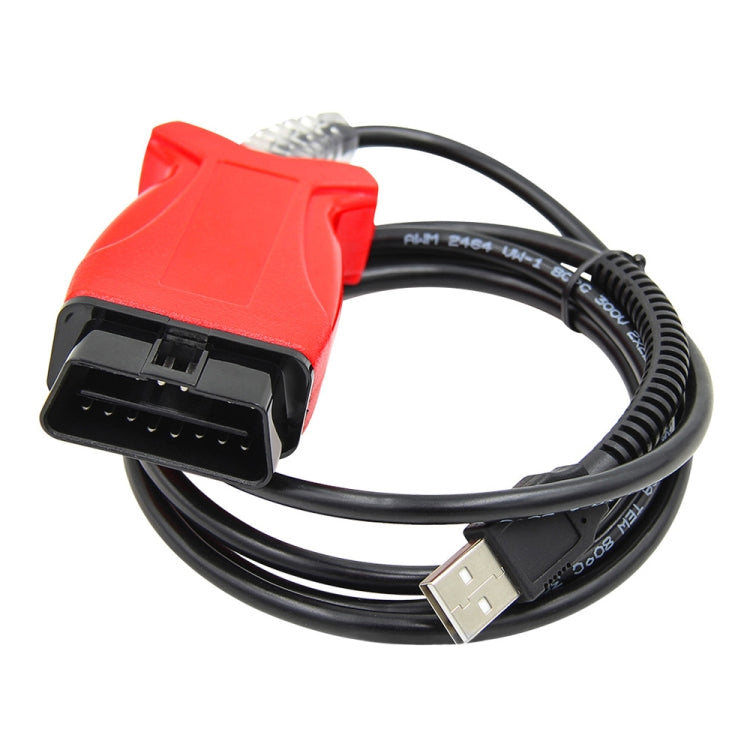 Cavo diagnostico OBD2 per auto per Ford, For Ford