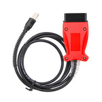 Cavo diagnostico OBD2 per auto per Ford, For Ford
