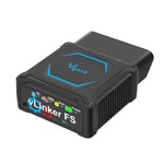 Strumento diagnostico Bluetooth OBD2