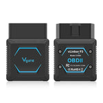 Strumento diagnostico Bluetooth OBD2