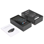 Strumento diagnostico Bluetooth OBD2