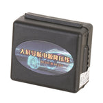 Cavo step-down Palminfo per navigazione Android 16P maschio-femmina da 24 V a 12 V, 24V to 12V