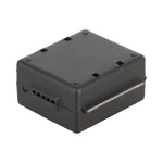 Cavo step-down Palminfo per navigazione Android 16P maschio-femmina da 24 V a 12 V, 24V to 12V