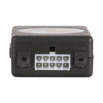Cavo step-down Palminfo per navigazione Android 16P maschio-femmina da 24 V a 12 V, 24V to 12V