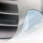Adesivi decorativi autoadesivi per sfiati finti in PVC per auto, Fake Vent 2