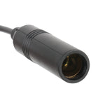 Cavo adattatore antenna autoradio per Toyota 2010-2013, For Toyota 2010-2013