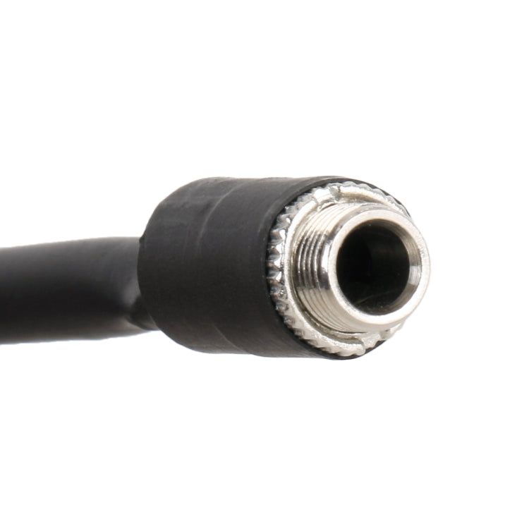 Per Mazda M3/M6/Rx8/MX5/Ru I一/miglior cavo audio aux femmina per auto UN EB70, For Mazda M3/M6/RX8/MX5