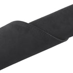 Per Tesla Model 3 / Y Tappetino parasole per cruscotto auto antiluce, Dashboard Lightproof Mat