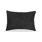 Per cuscino di supporto lombare del seggiolino auto Tesla Model 3 / Y, Lumbar Support Pillow
