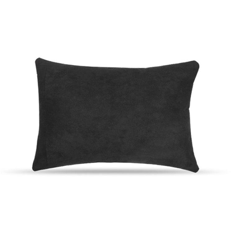 Per cuscino di supporto lombare del seggiolino auto Tesla Model 3 / Y, Lumbar Support Pillow