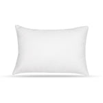 Per cuscino di supporto lombare del seggiolino auto Tesla Model 3 / Y, Lumbar Support Pillow