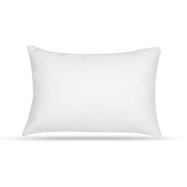 Per cuscino di supporto lombare del seggiolino auto Tesla Model 3 / Y, Lumbar Support Pillow