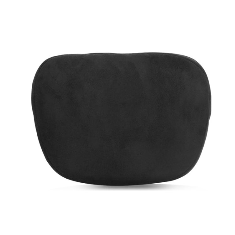 Per poggiatesta con protezione per il collo del seggiolino auto Tesla Model 3 / Y, Headrest