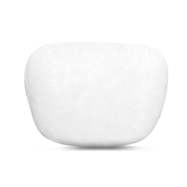 Per poggiatesta con protezione per il collo del seggiolino auto Tesla Model 3 / Y, Headrest