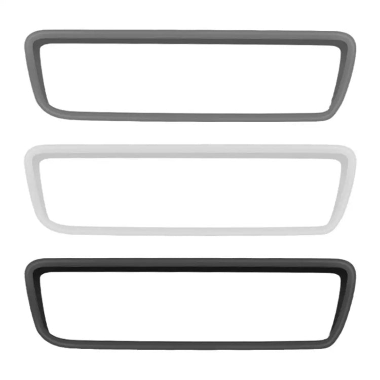 Alt immagine