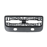 Per Tesla Model Y 2021-2023 Copertura protettiva per presa aria condizionata posteriore auto, Air Conditioning Outlet Protective Cover