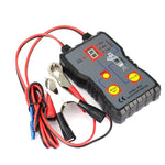 Tester per iniettori di automobili CNBJ-620, CNBJ-620