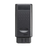 Strumento di scansione diagnostica per auto OPCOM V1.95 2021 OBD2 per Opel, V1.95 2021