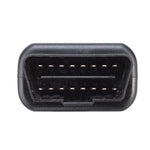 Strumento di scansione diagnostica per auto OPCOM V1.95 2021 OBD2 per Opel, V1.95 2021