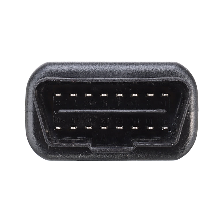 Strumento di scansione diagnostica per auto OPCOM V1.95 2021 OBD2 per Opel, V1.95 2021