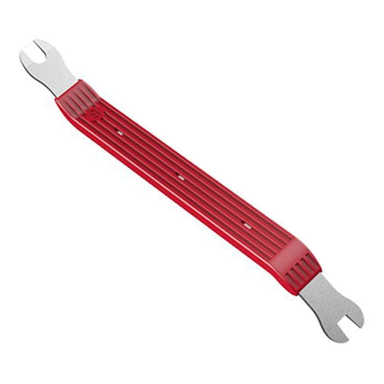 Cacciavite con fibbia in gomma per rimozione del pannello della portiera corta da 4-5 pollici, 4-5 inch Short