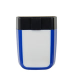 VLINKER BM+ V2.2 Bluetooth 4.0 Rilevatore diagnosi guasti OBD per auto, VLINKER BM+ V2.2