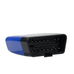 VLINKER BM+ V2.2 Bluetooth 4.0 Rilevatore diagnosi guasti OBD per auto, VLINKER BM+ V2.2