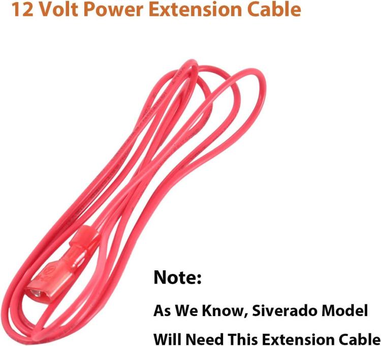 Cablaggio per autoradio stereo con adattatore antenna per Chevrolet Captiva / GMC, For Chevrolet Captiva / GMC